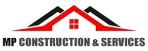 MP Construction & Services